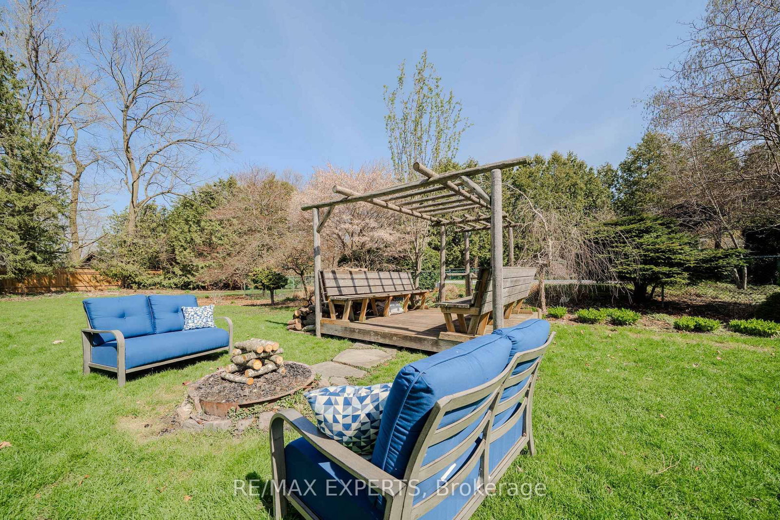 13676 Ninth Line • Whitchurch-Stouffville, ON photo 42