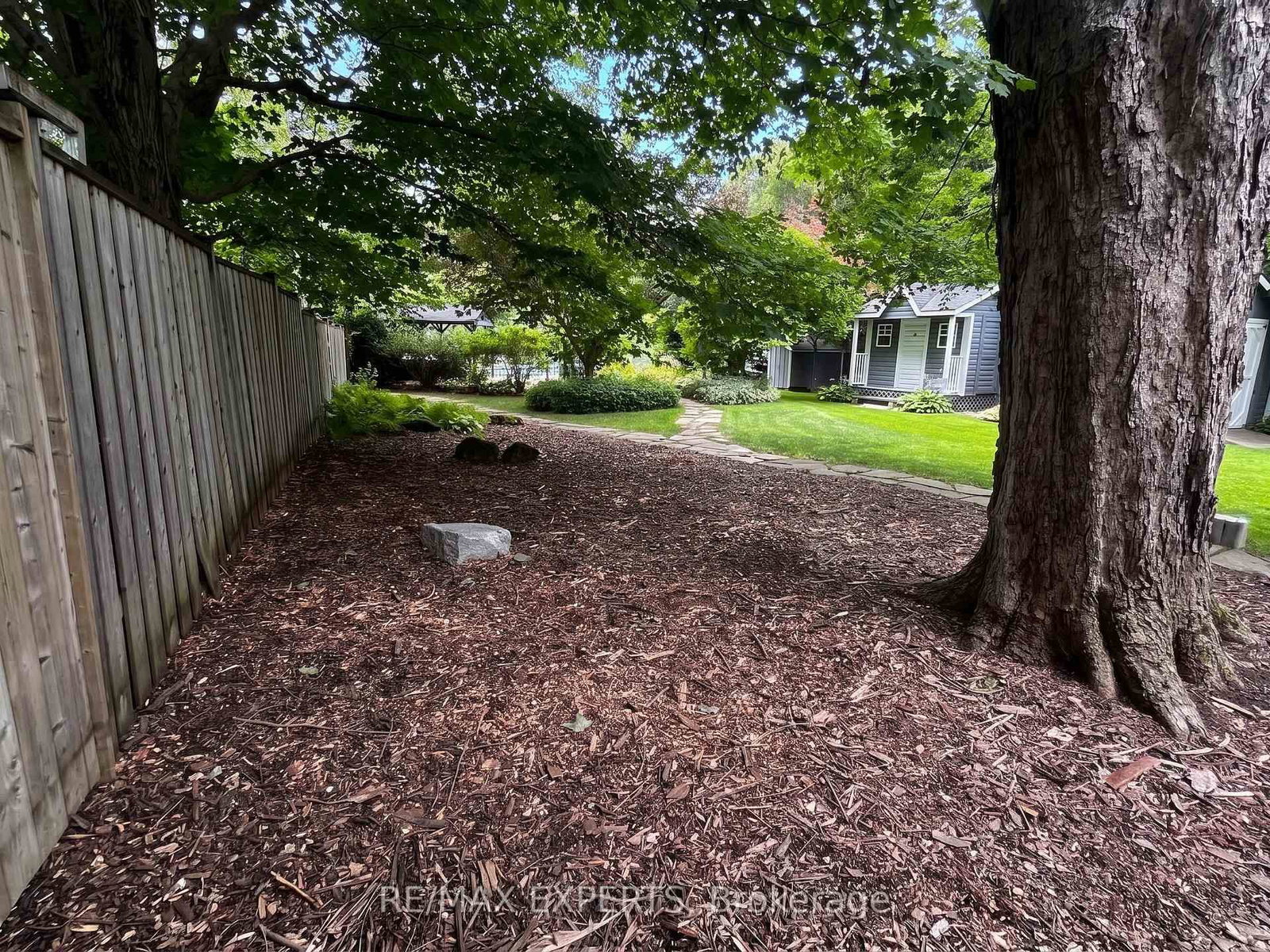 13676 Ninth Line • Whitchurch-Stouffville, ON photo 46