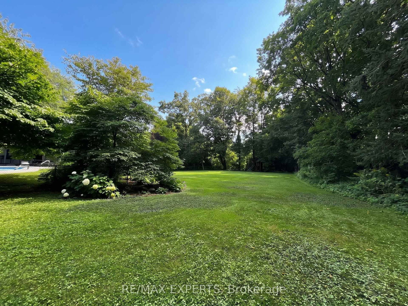 13676 Ninth Line • Whitchurch-Stouffville, ON photo 47