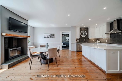 13676 Ninth Line • Whitchurch-Stouffville, ON photo 7