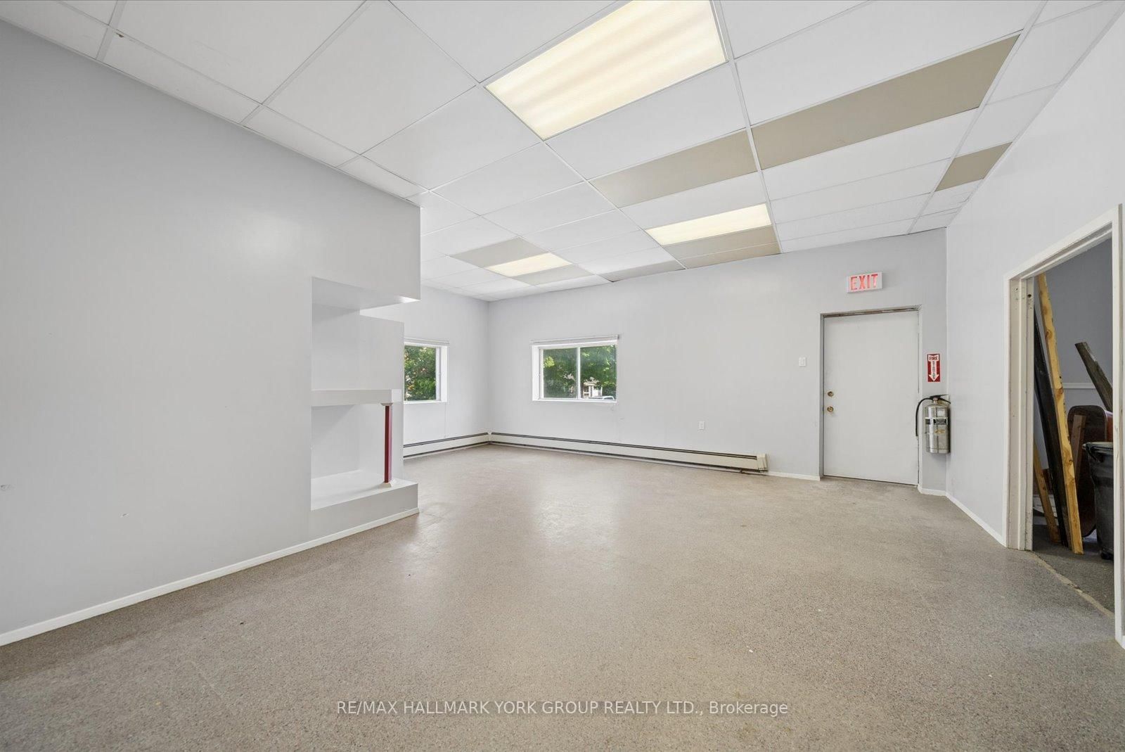 21 Ann Street • Brock, ON photo 11