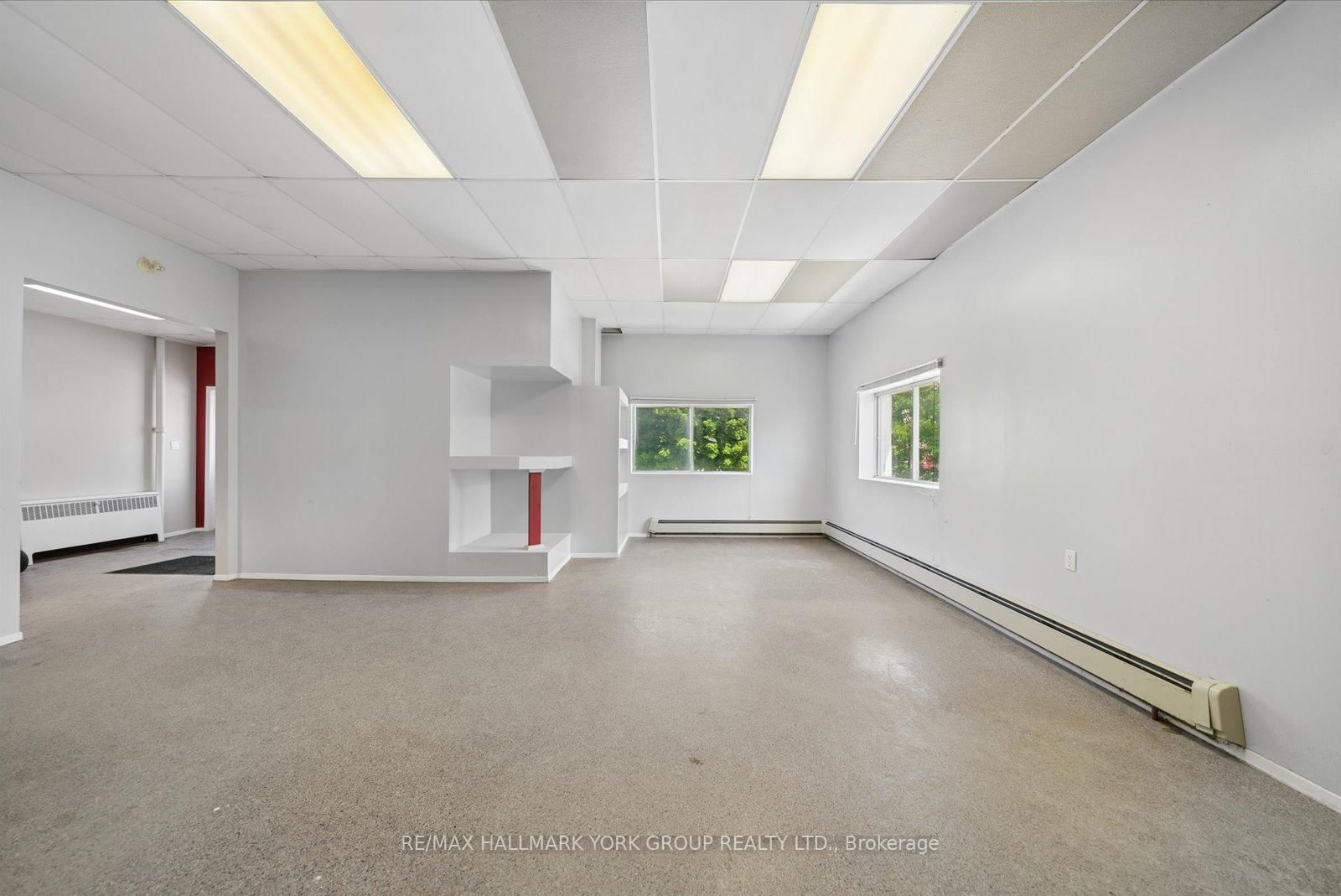 21 Ann Street • Brock, ON photo 13