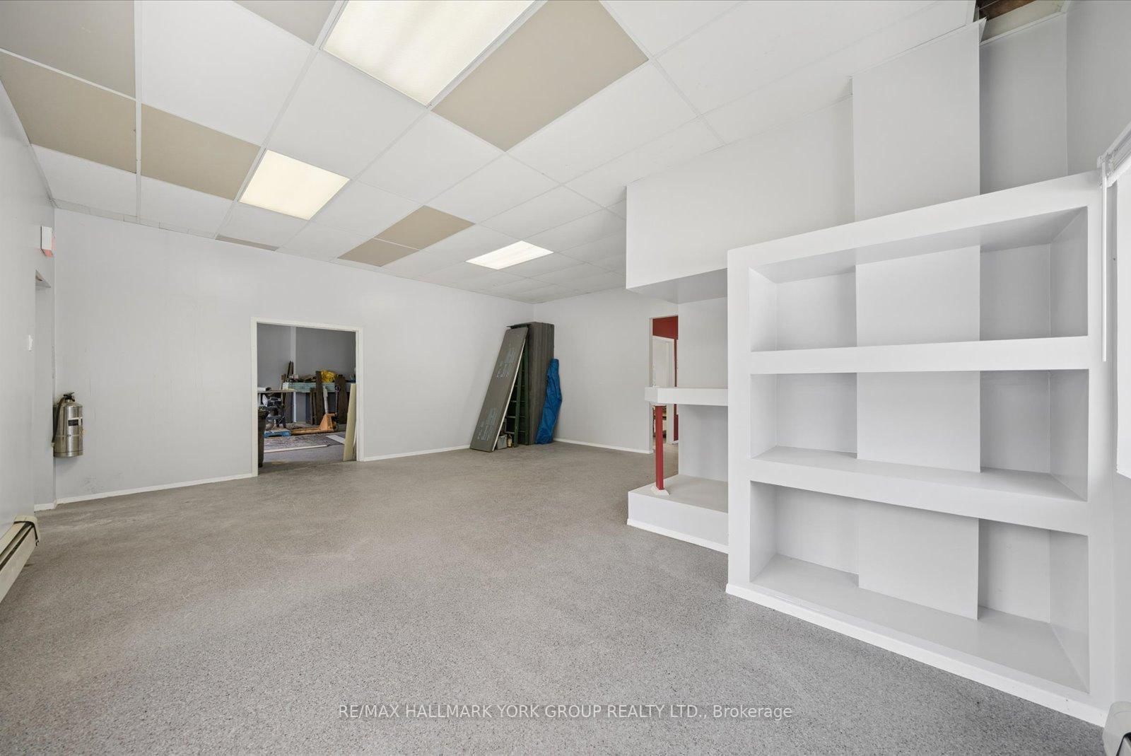 21 Ann Street • Brock, ON photo 14