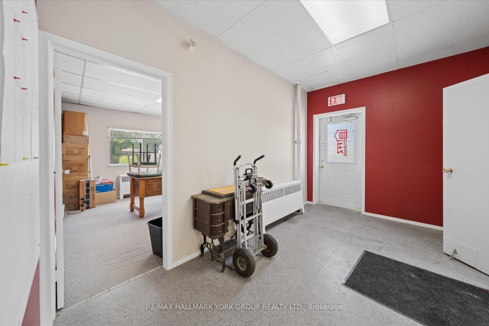 21 Ann Street • Brock, ON photo 15