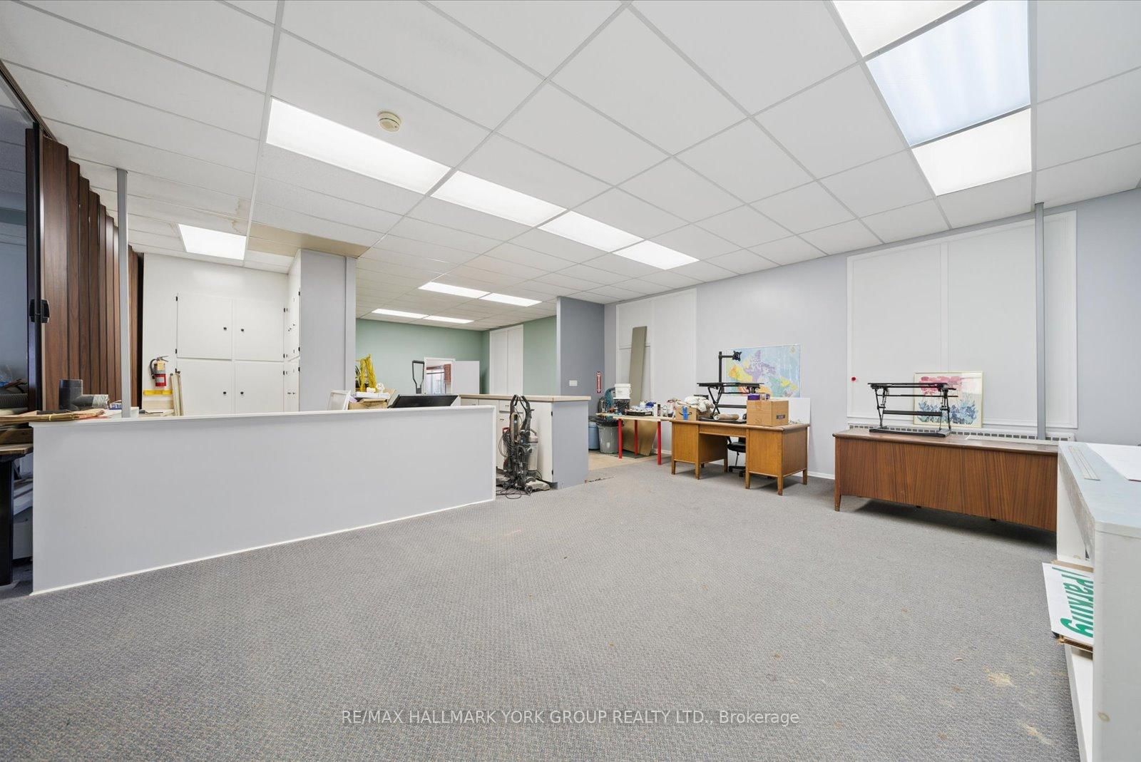 21 Ann Street • Brock, ON photo 17