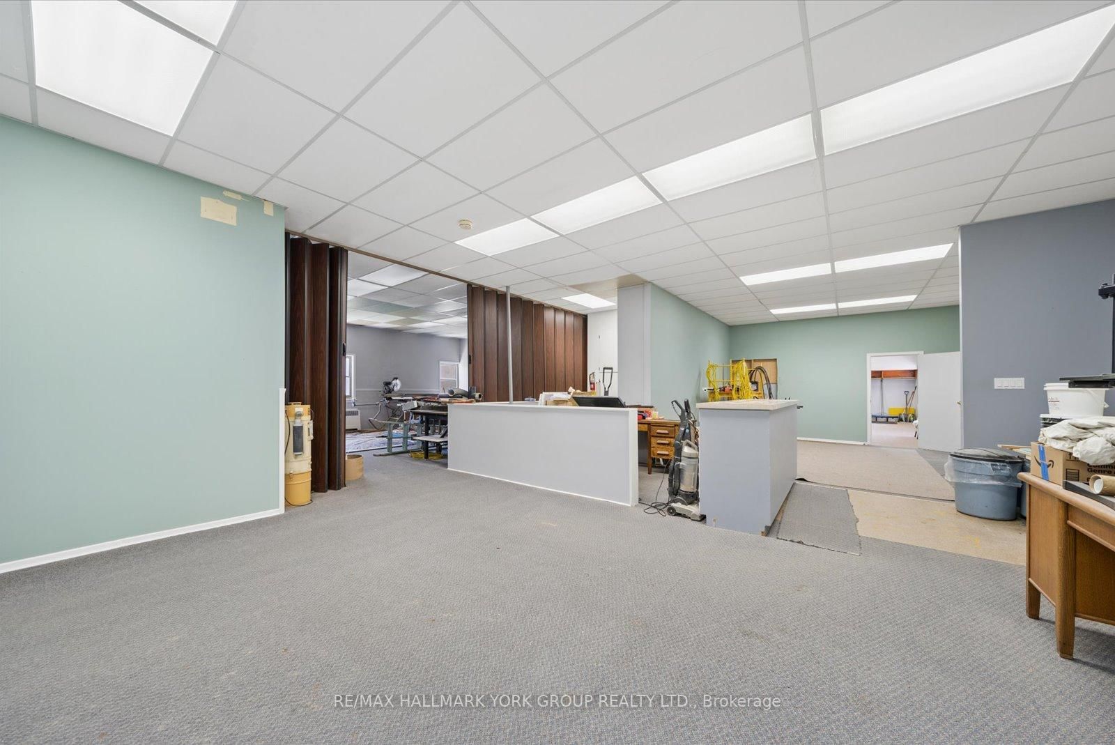 21 Ann Street • Brock, ON photo 18