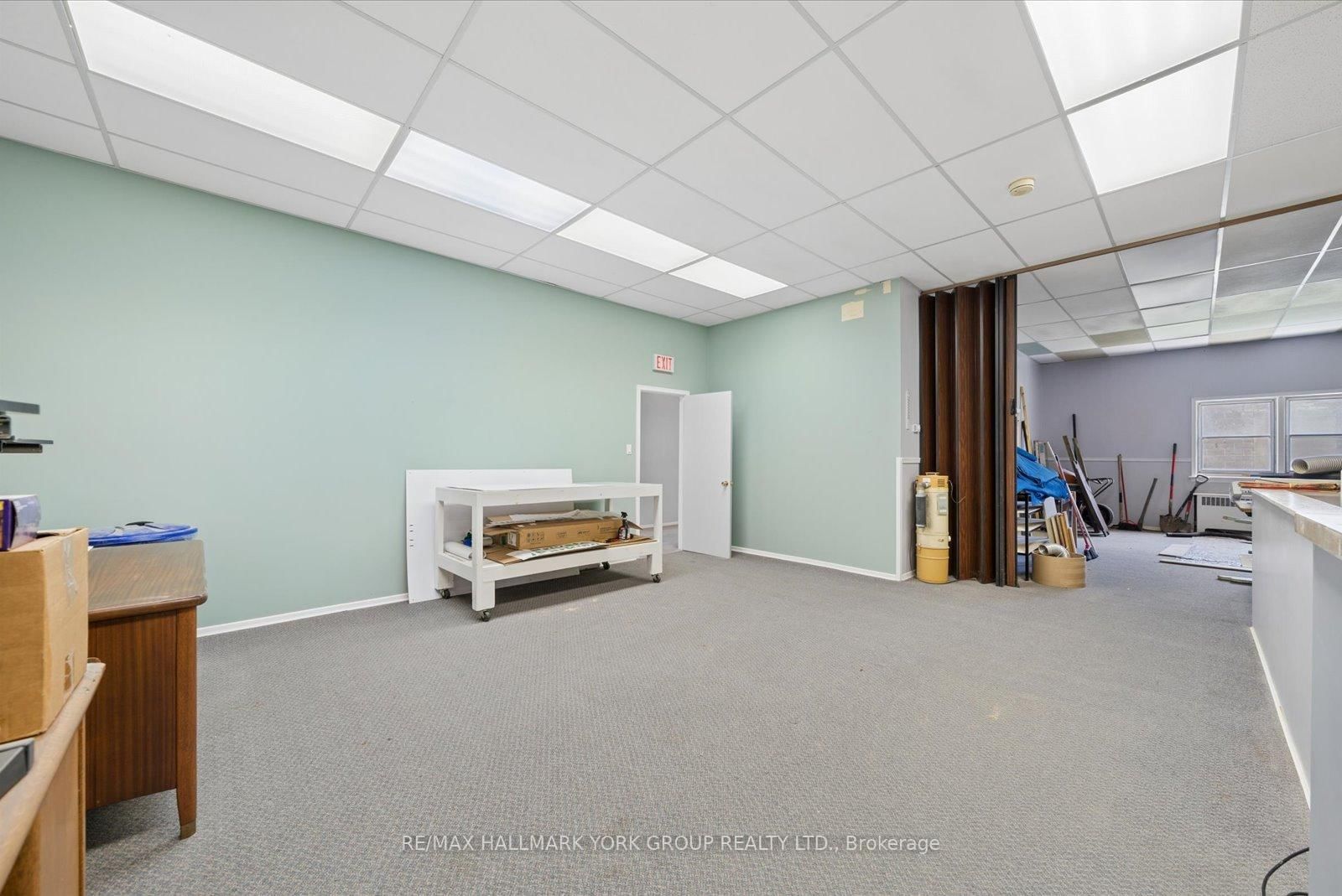 21 Ann Street • Brock, ON photo 19