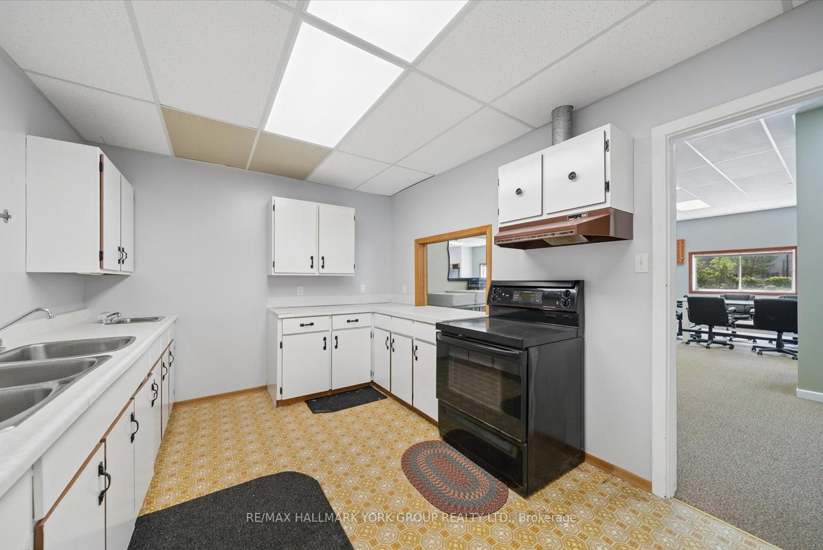 21 Ann Street • Brock, ON photo 22