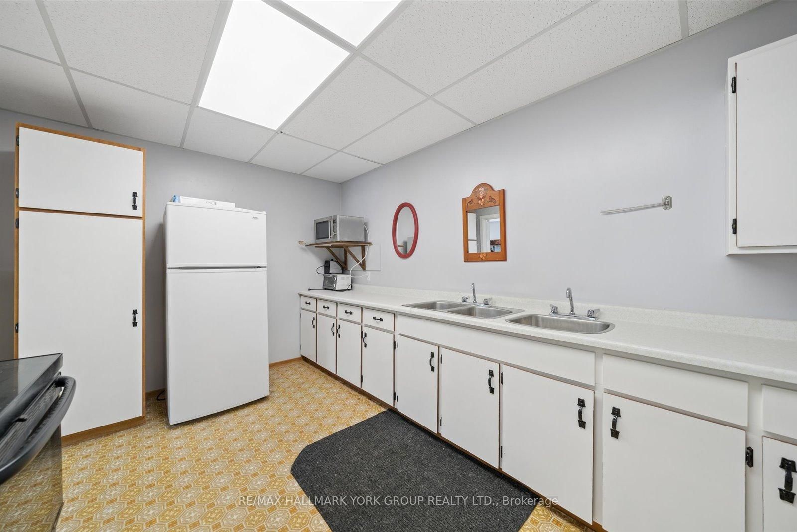 21 Ann Street • Brock, ON photo 23