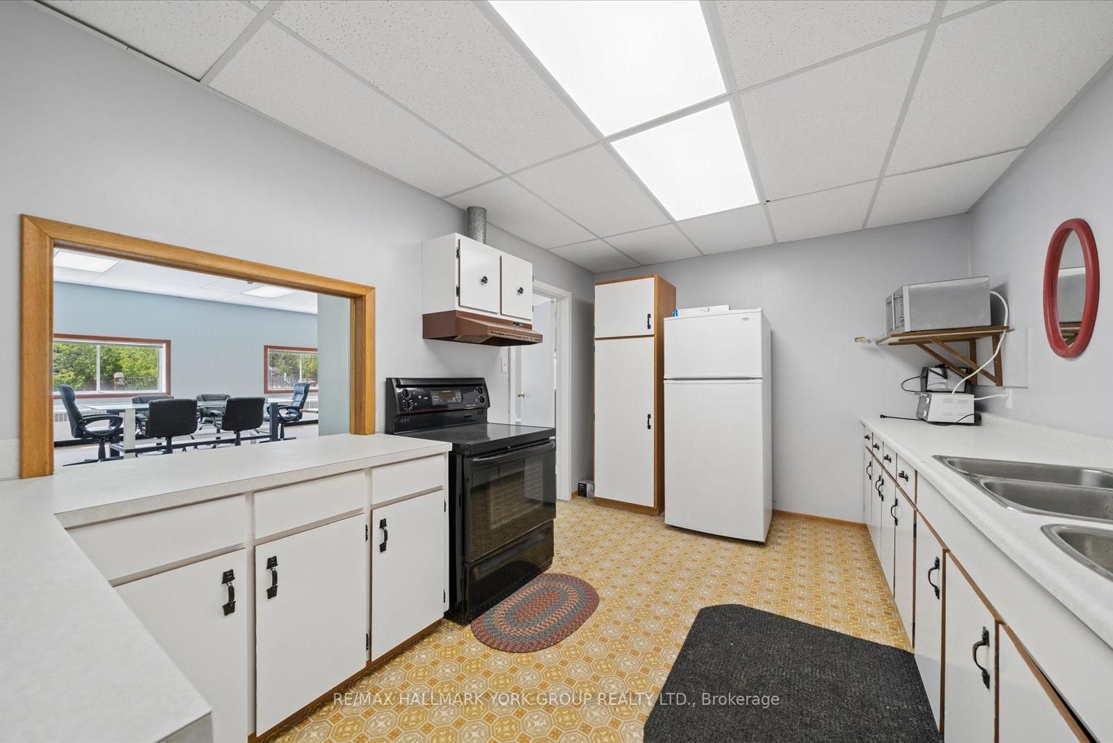 21 Ann Street • Brock, ON photo 24