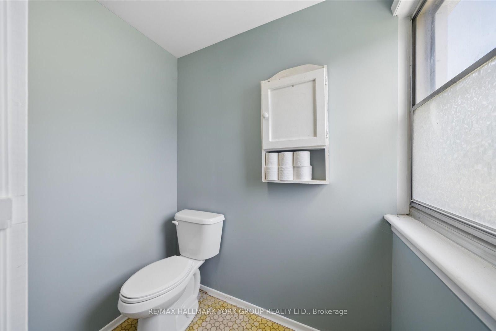 21 Ann Street • Brock, ON photo 26