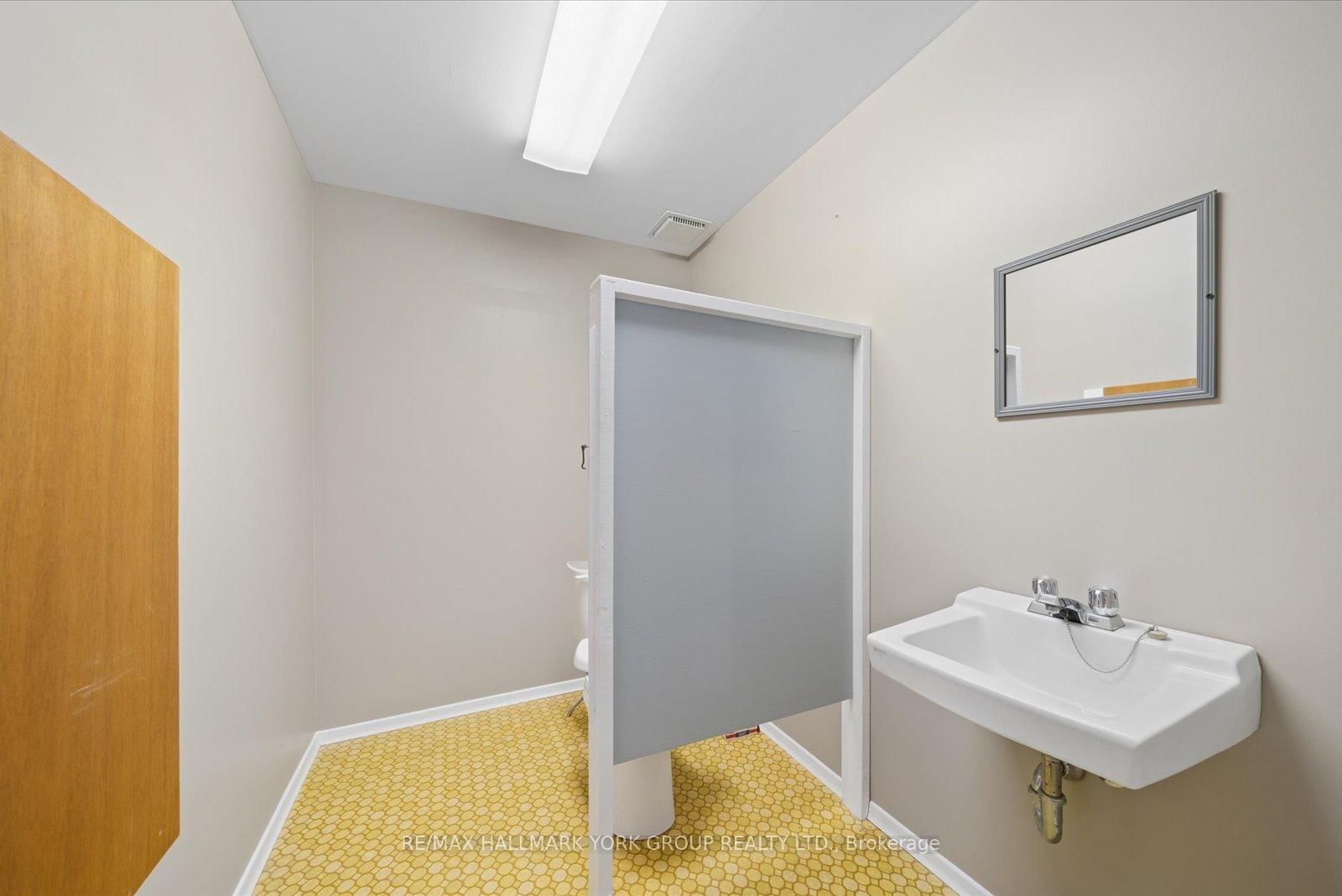 21 Ann Street • Brock, ON photo 28