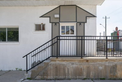 21 Ann Street • Brock, ON photo 3