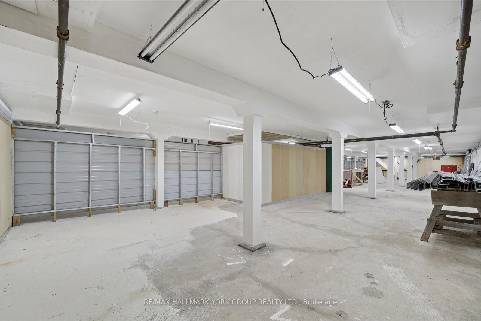 21 Ann Street • Brock, ON photo 31