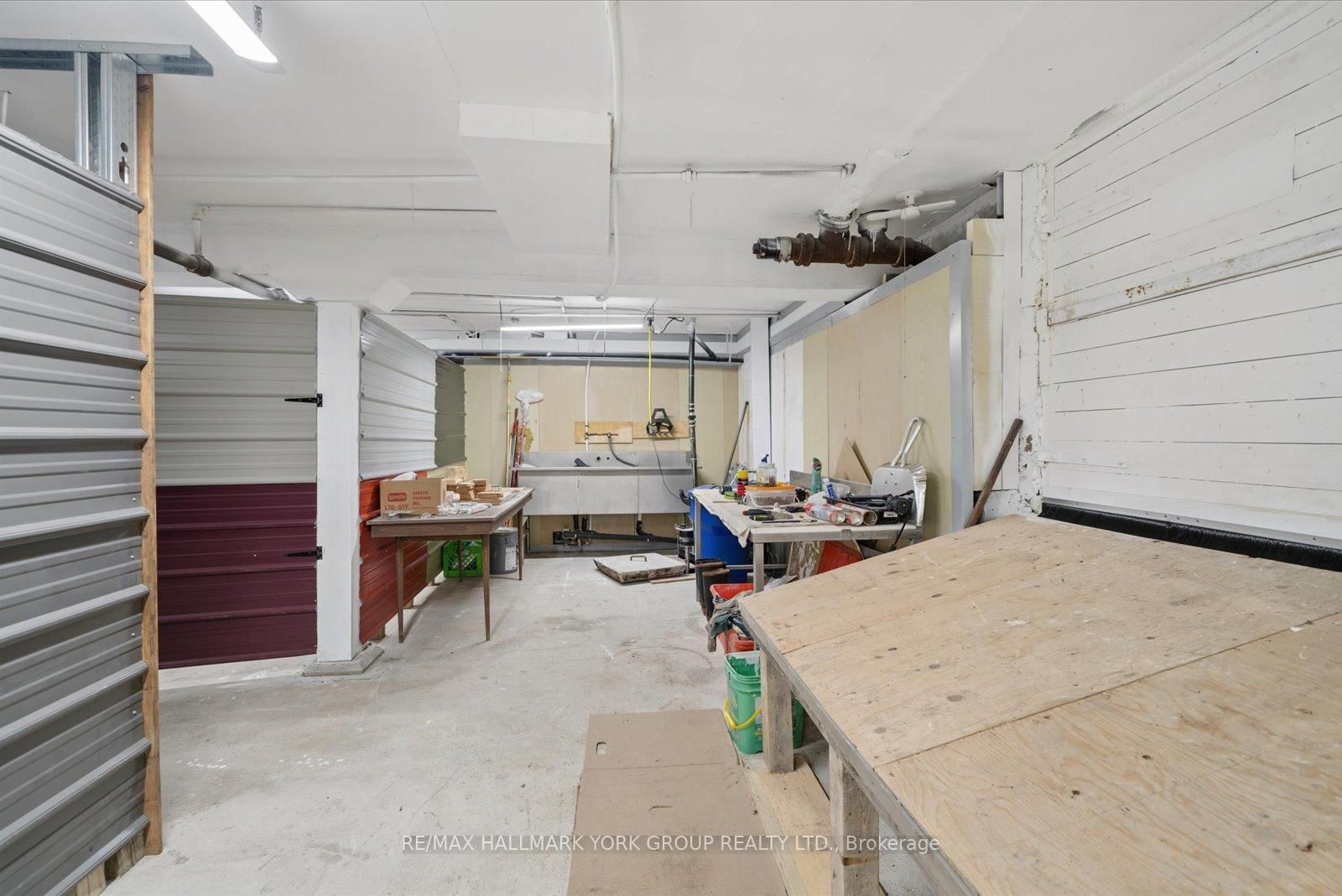 21 Ann Street • Brock, ON photo 32