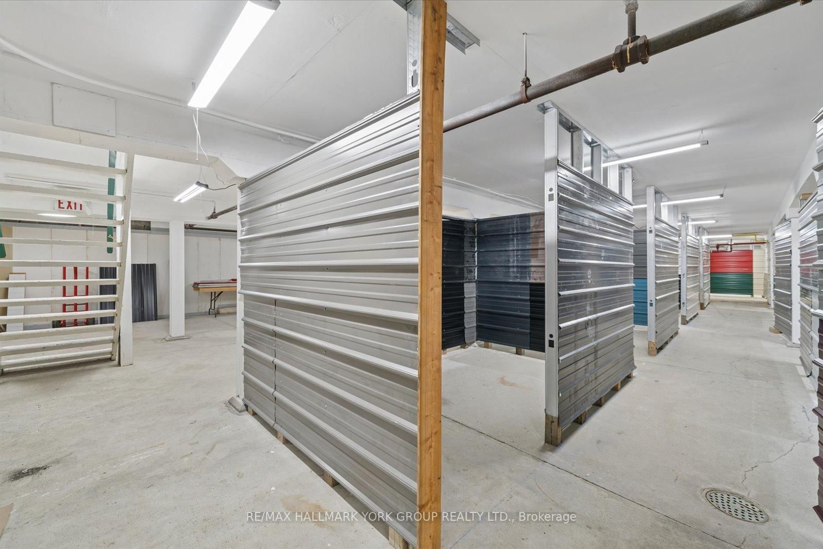 21 Ann Street • Brock, ON photo 33