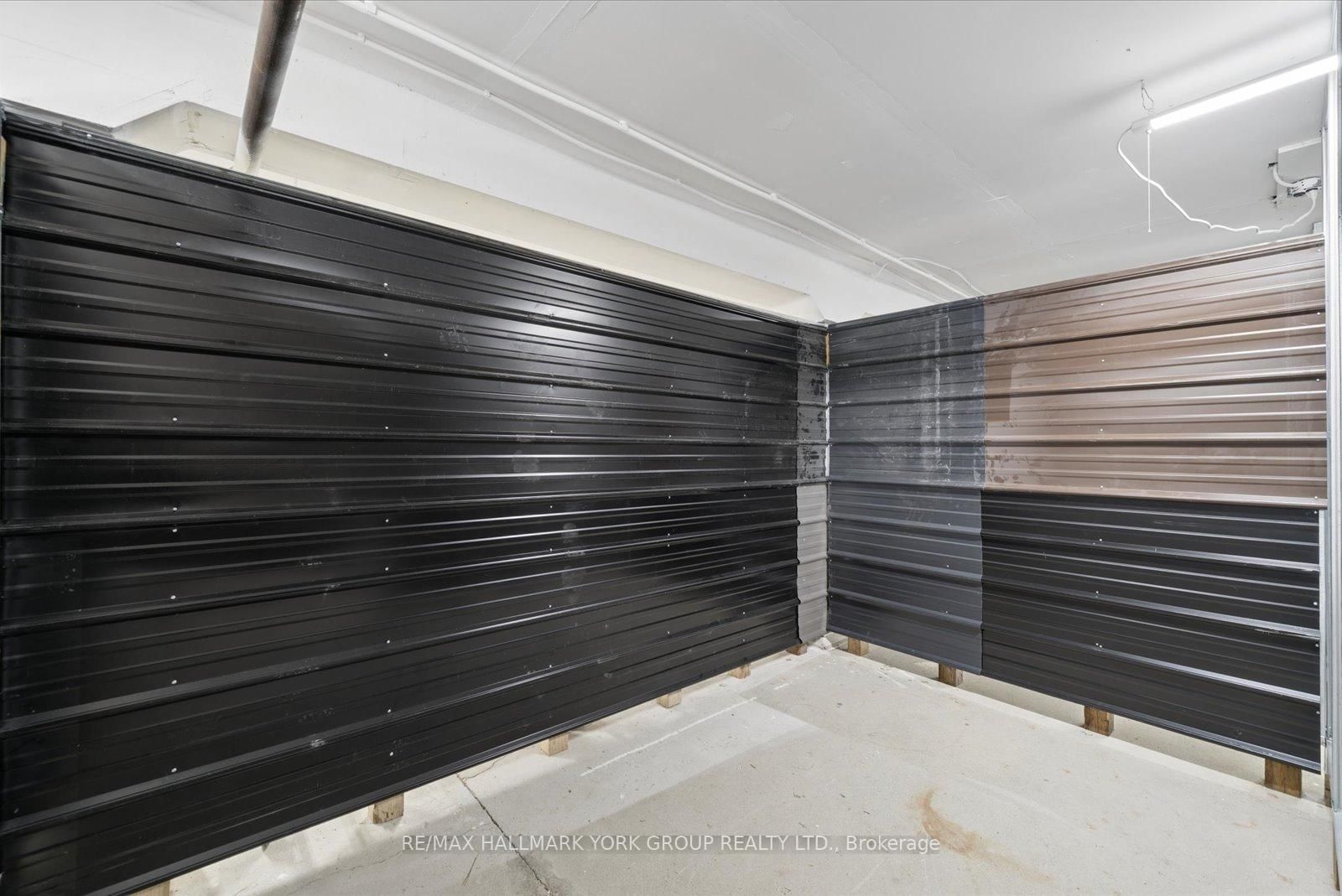 21 Ann Street • Brock, ON photo 35