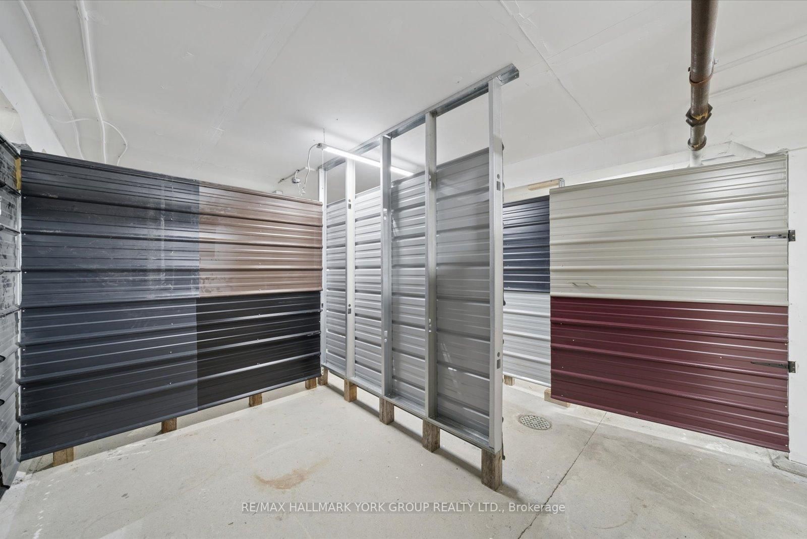 21 Ann Street • Brock, ON photo 36