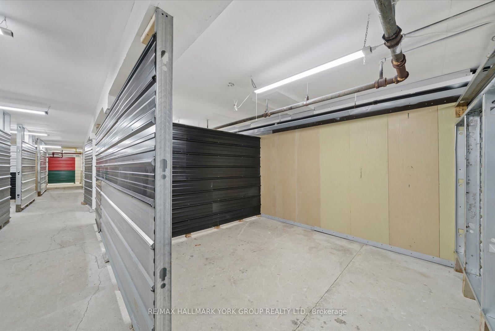 21 Ann Street • Brock, ON photo 37