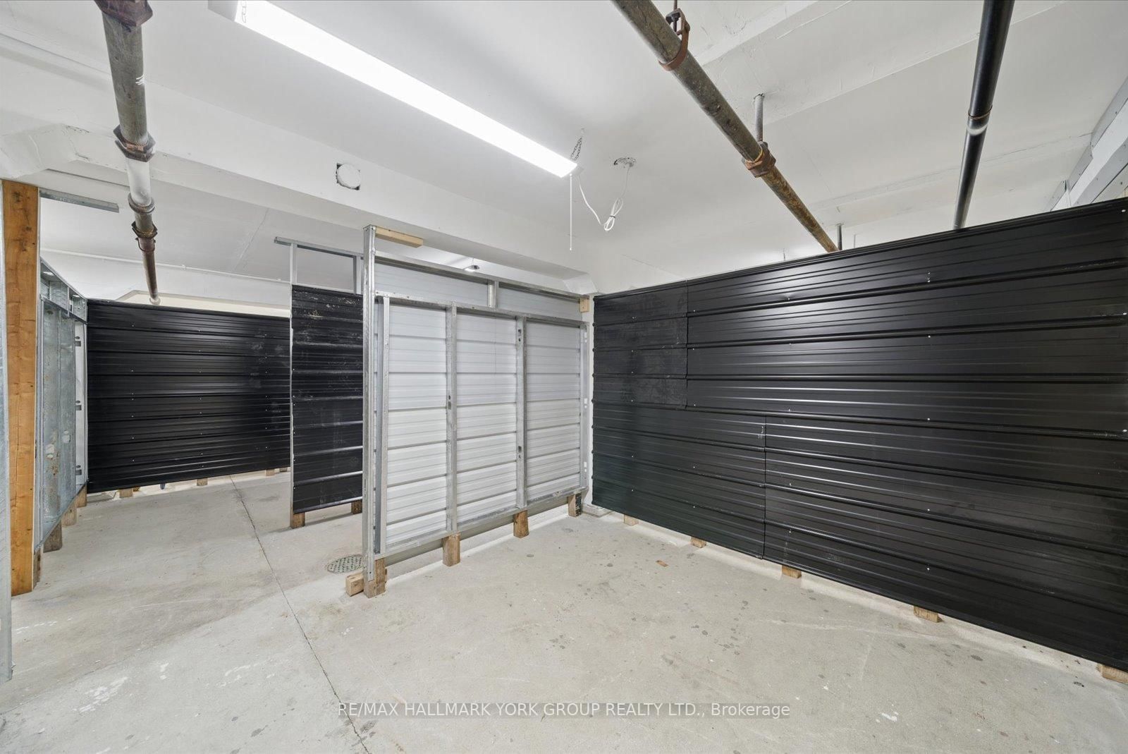 21 Ann Street • Brock, ON photo 38