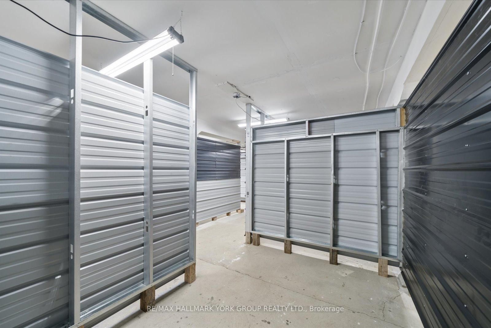 21 Ann Street • Brock, ON photo 39