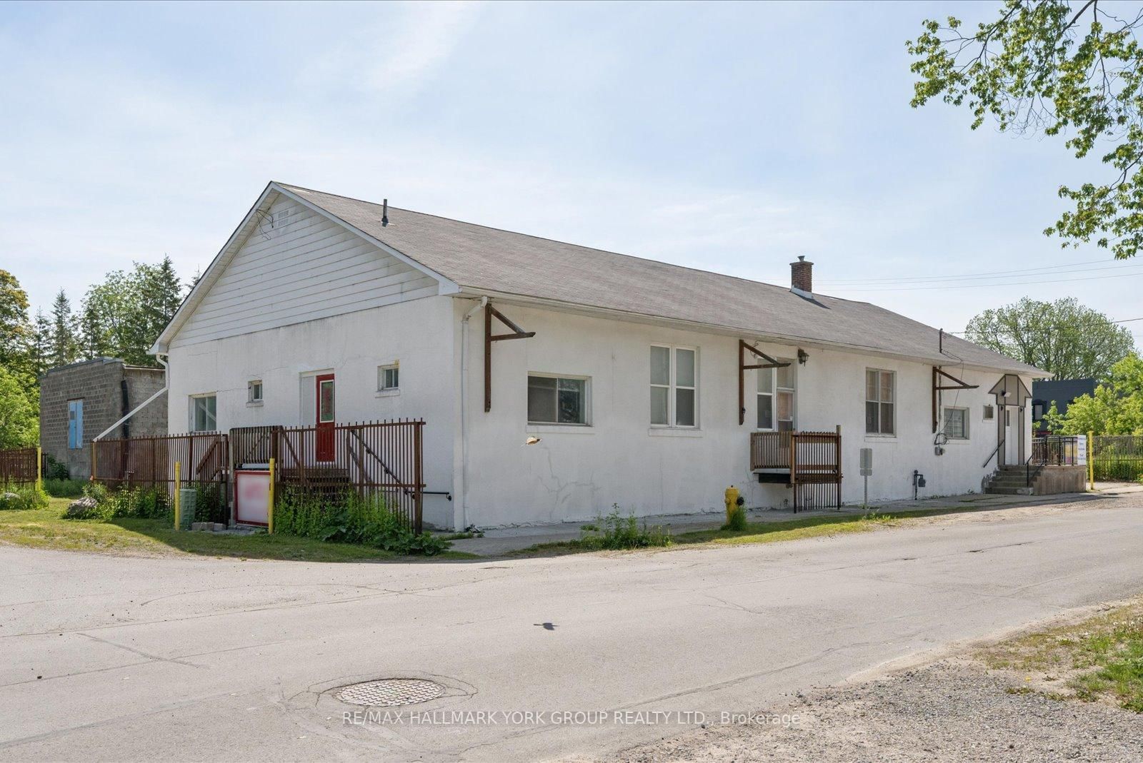 21 Ann Street • Brock, ON photo 4