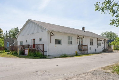 21 Ann Street • Brock, ON photo 4