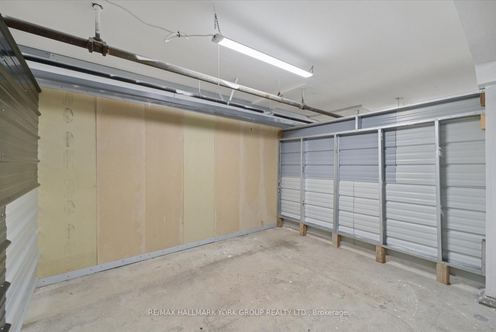 21 Ann Street • Brock, ON photo 40