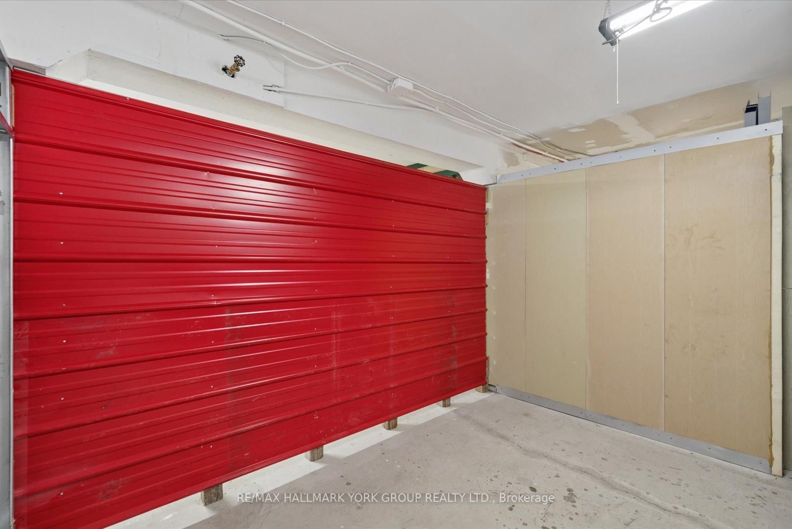 21 Ann Street • Brock, ON photo 41
