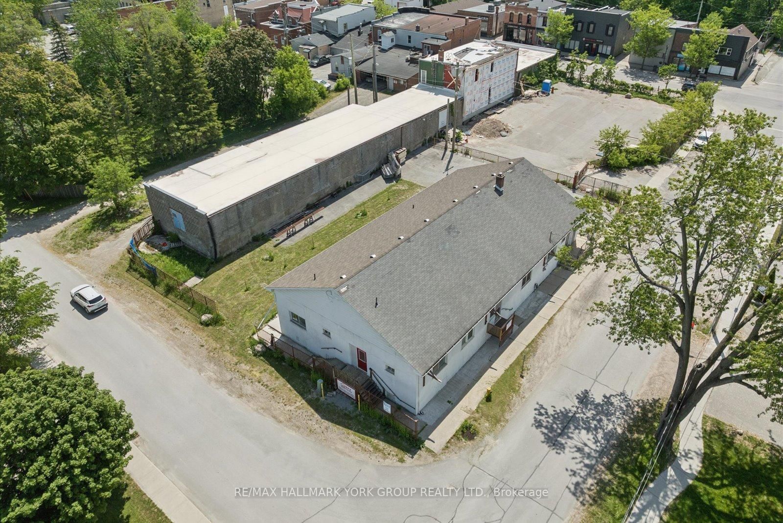 21 Ann Street • Brock, ON photo 42