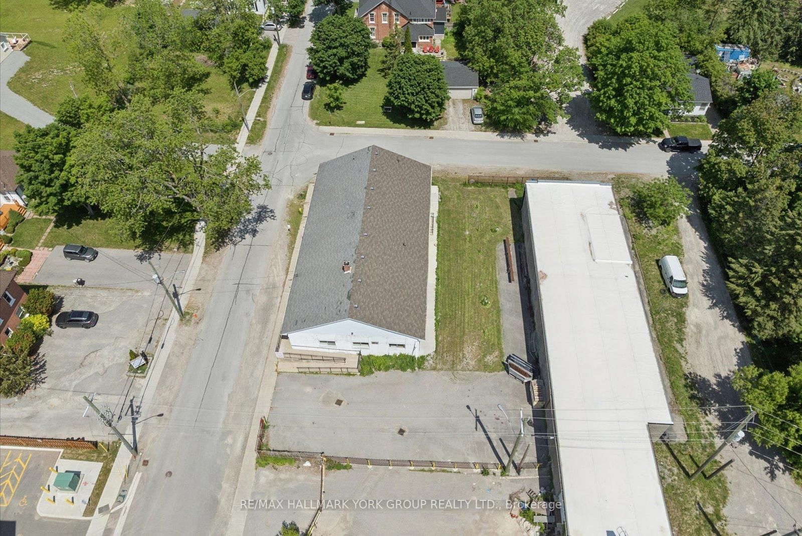 21 Ann Street • Brock, ON photo 43