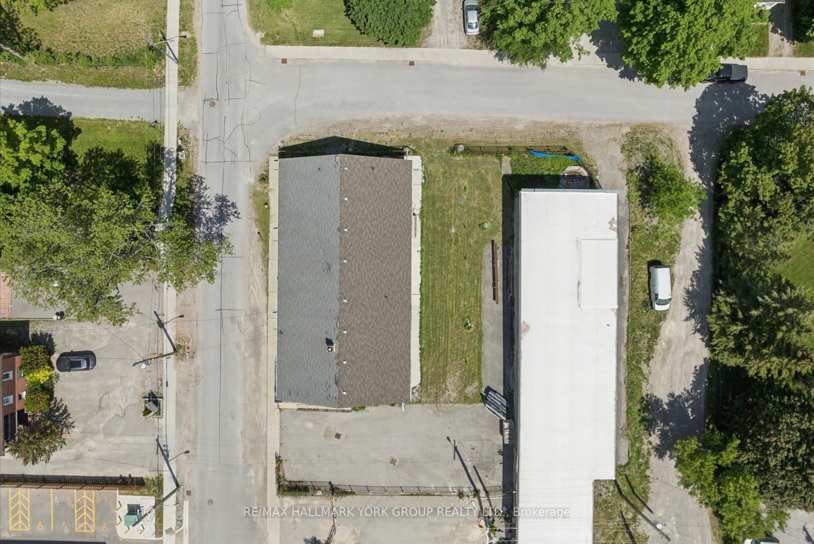 21 Ann Street • Brock, ON photo 44