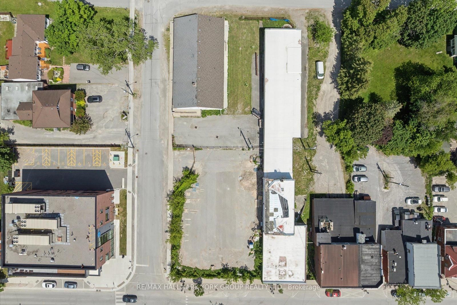 21 Ann Street • Brock, ON photo 45