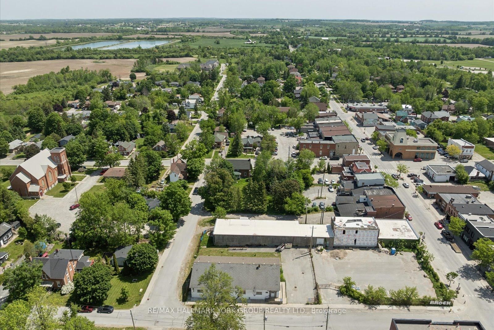 21 Ann Street • Brock, ON photo 47