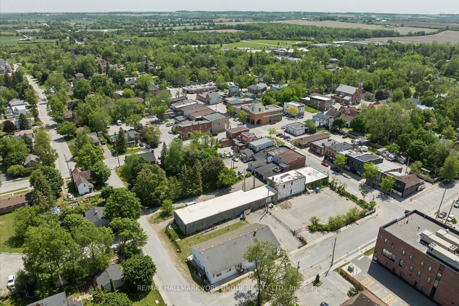 21 Ann Street • Brock, ON photo 48