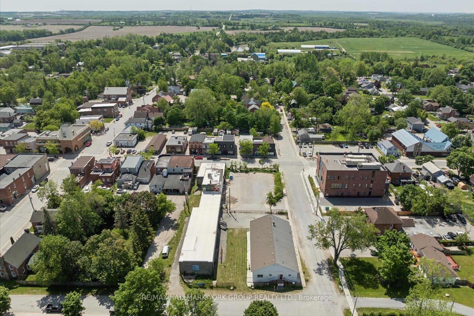 21 Ann Street • Brock, ON photo 49