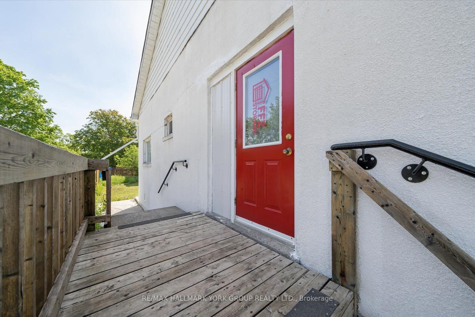 21 Ann Street • Brock, ON photo 5