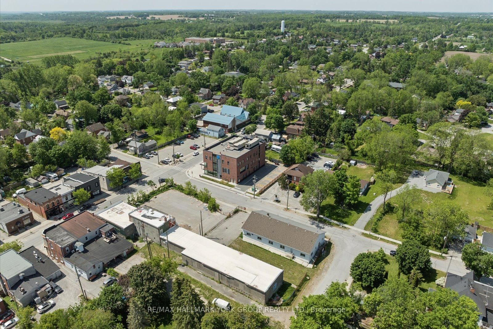21 Ann Street • Brock, ON photo 50
