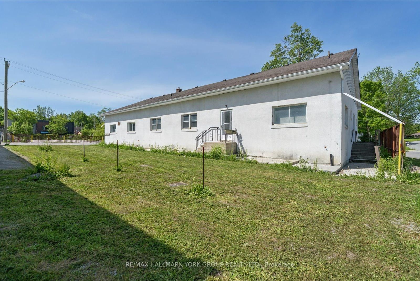 21 Ann Street • Brock, ON photo 6