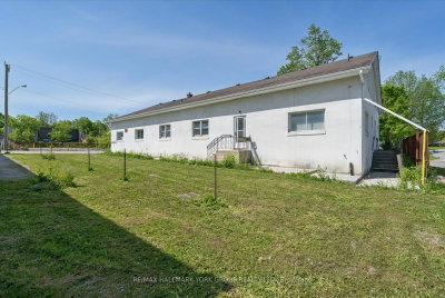 21 Ann Street • Brock, ON photo 6