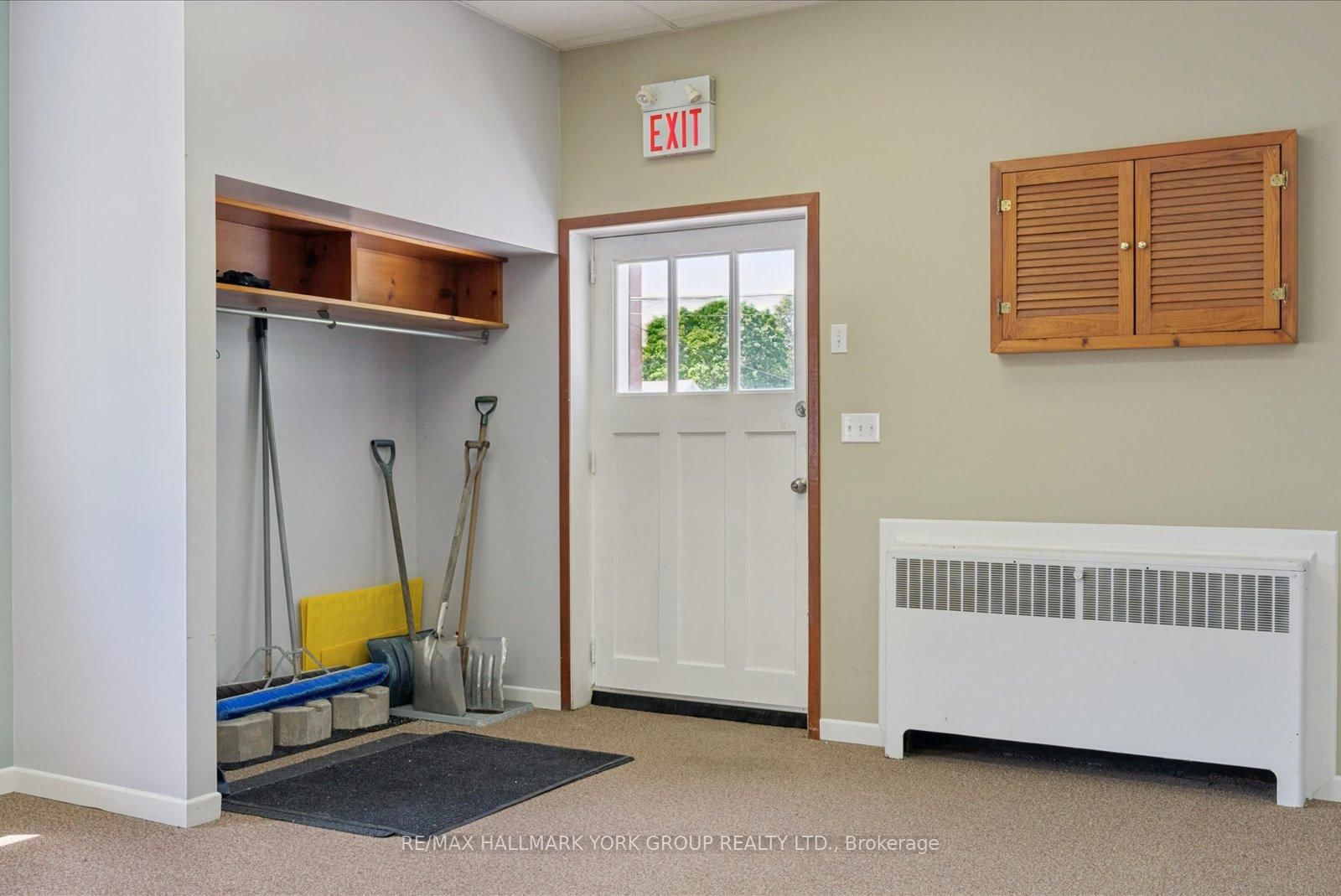 21 Ann Street • Brock, ON photo 8