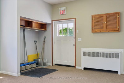 21 Ann Street • Brock, ON photo 8