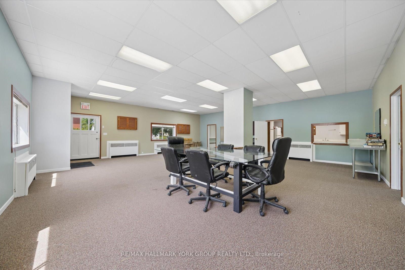 21 Ann Street • Brock, ON photo 9