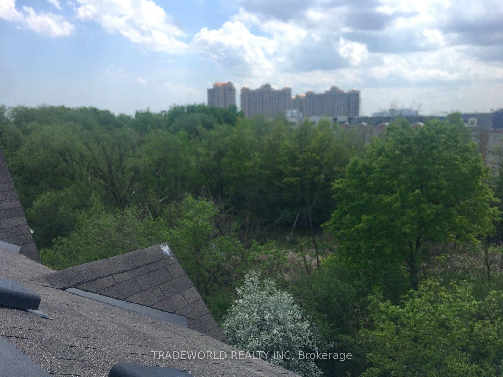 40-181 Parktree Dr, Vaughan, view 16