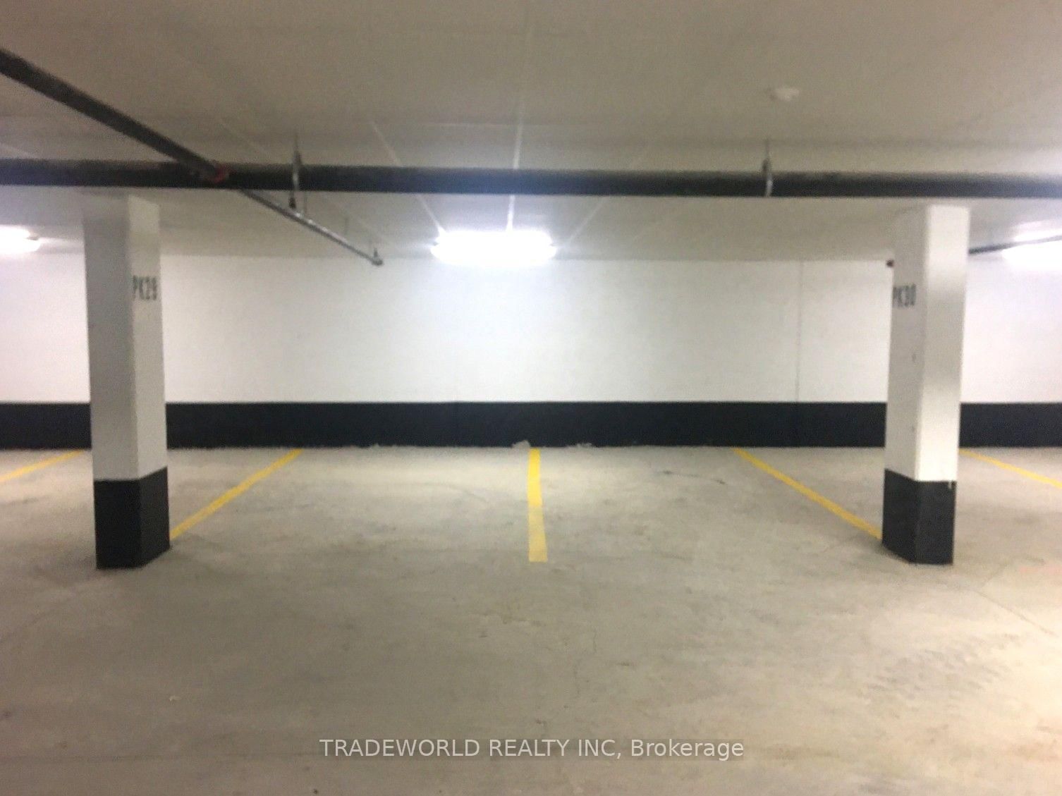 40-181 Parktree Dr, Vaughan, view 19