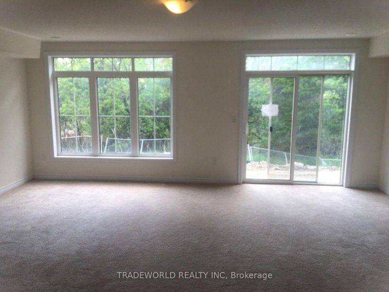 40 - 181 Parktree Drive