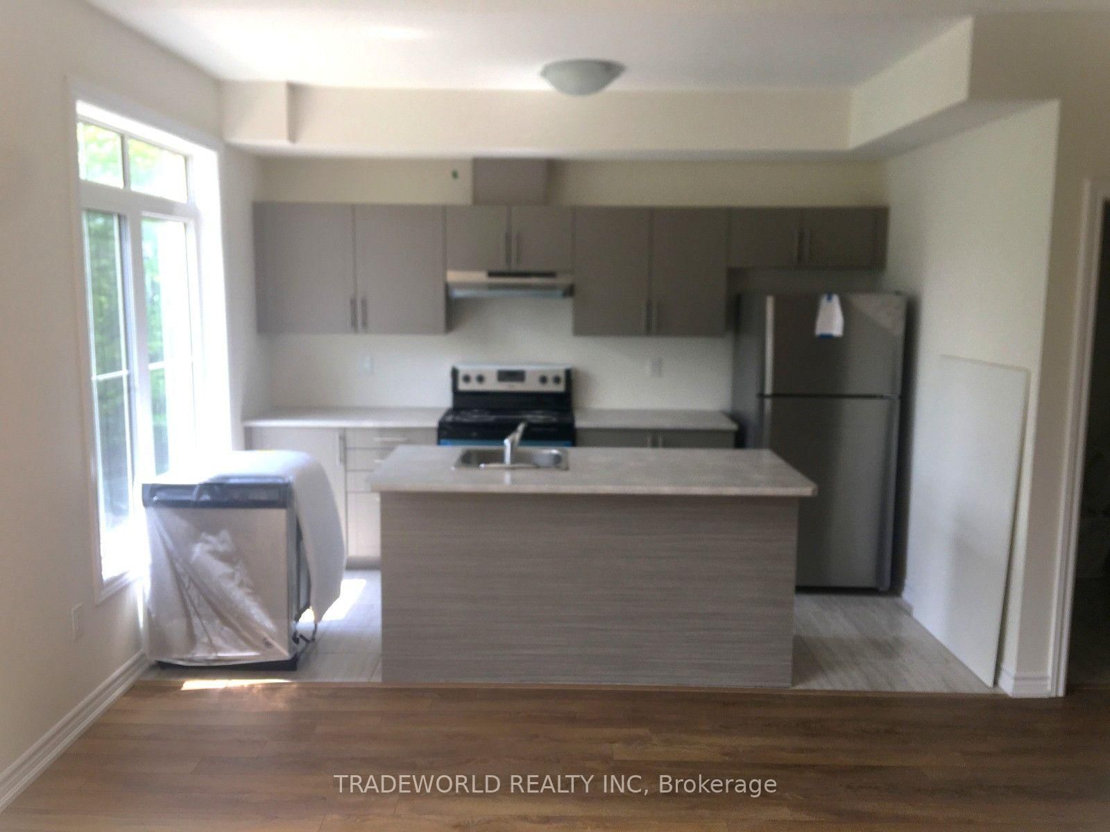 40-181 Parktree Dr, Vaughan, view 4