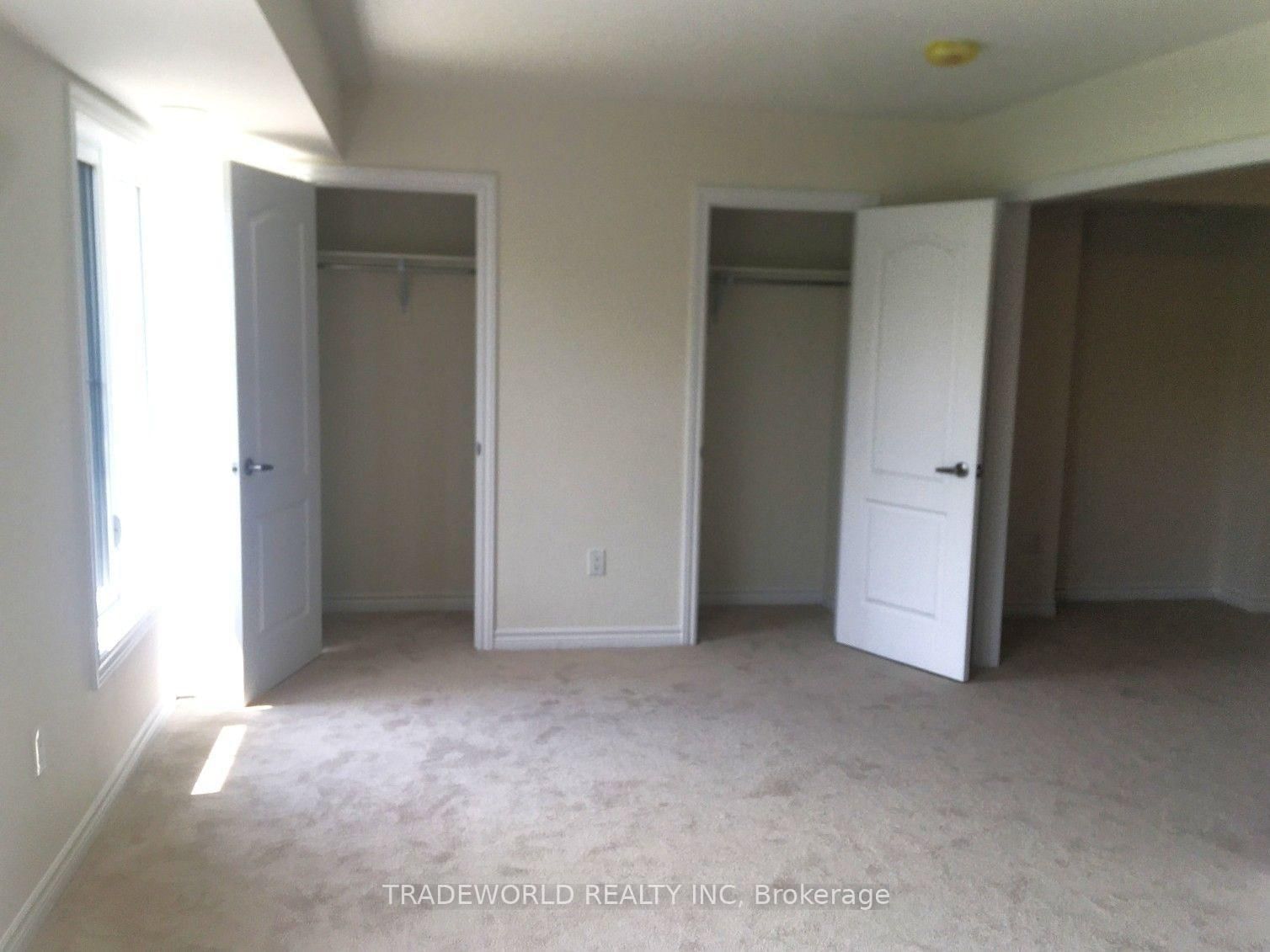 40-181 Parktree Dr, Vaughan, view 5