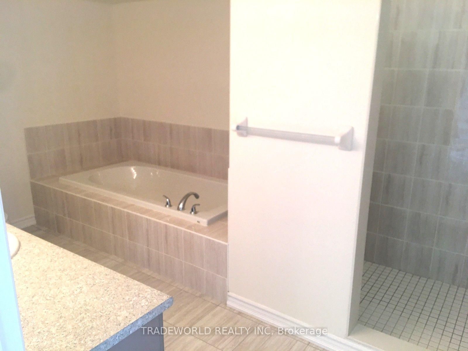 40-181 Parktree Dr, Vaughan, view 6