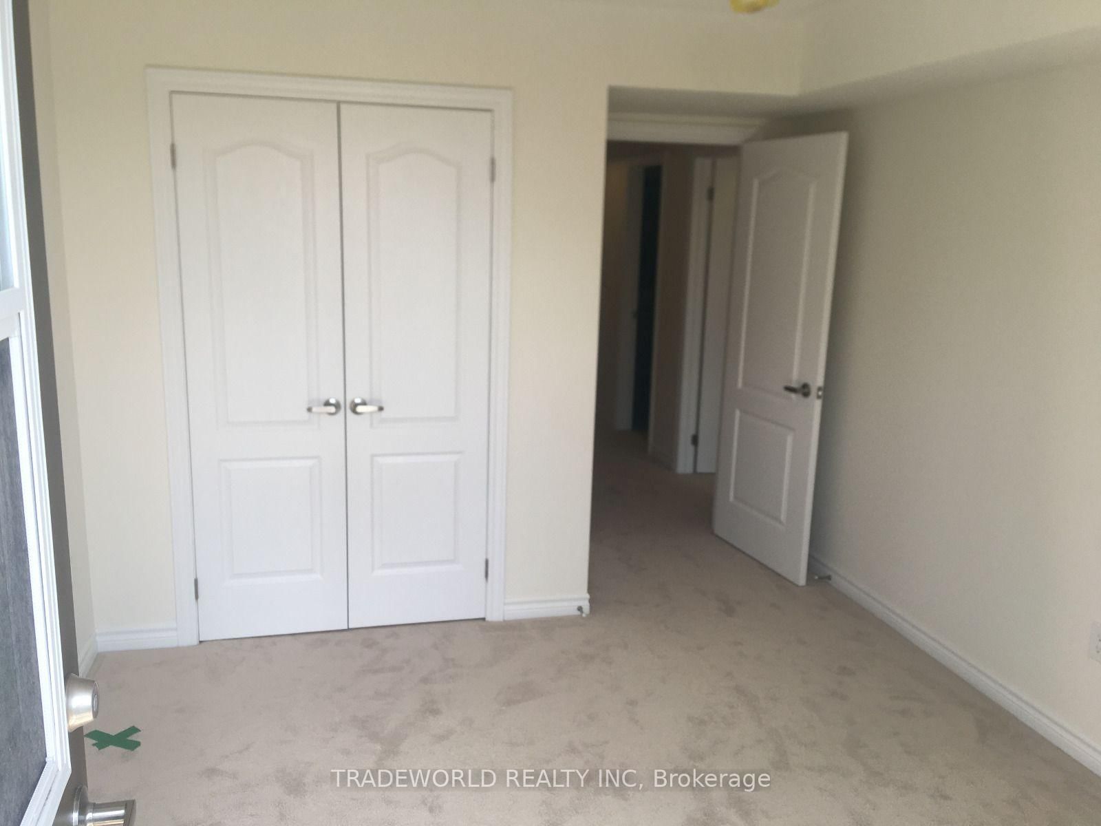 40-181 Parktree Dr, Vaughan, view 9